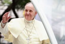 Pope Francis Dies at 88: A Legacy of Compassion, Reform, and Global Impact